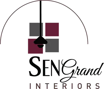 Sen Grand Interiors